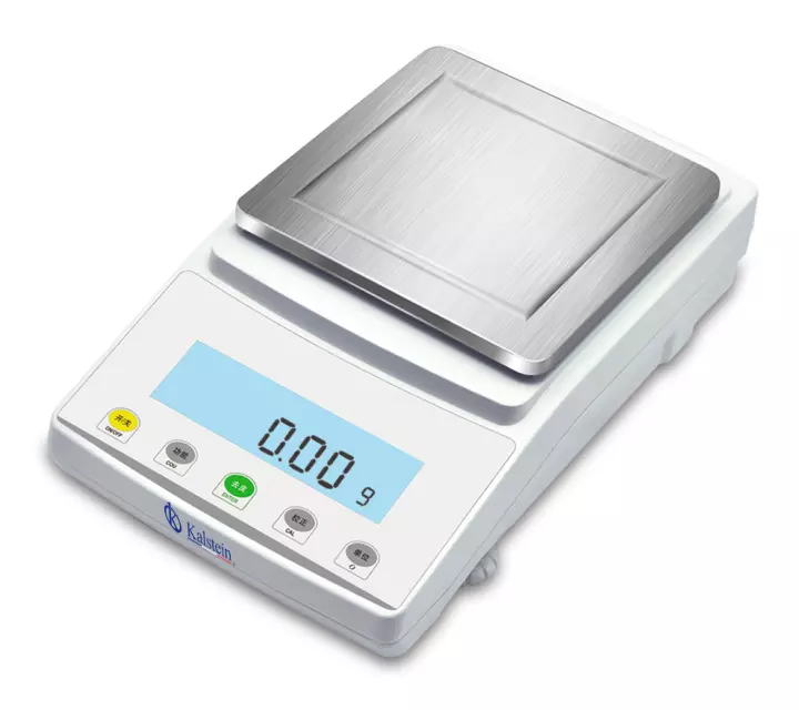 What is a sensitive scale(Learn How to use it right)