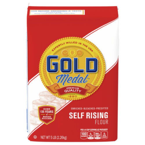 Whats the Price of 2 Cups Self Rising Flour? Smart Shopping!