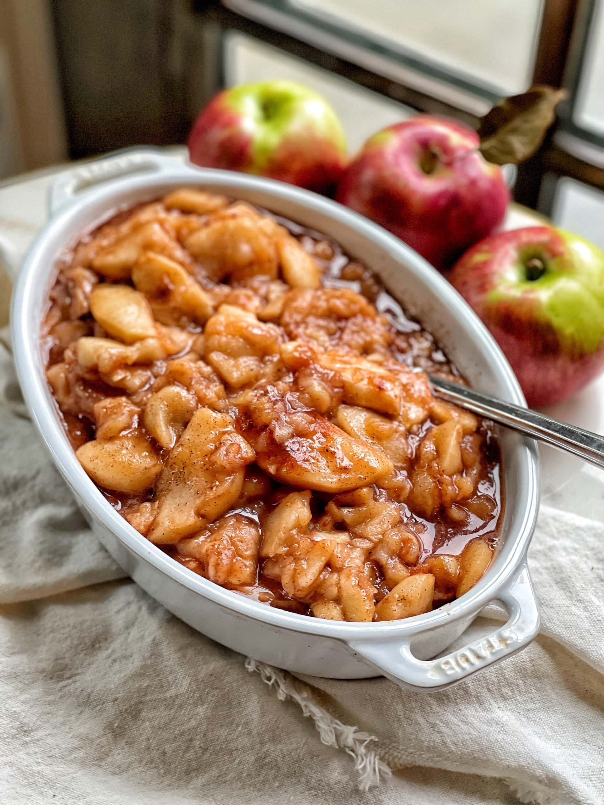 The best solo pie filling: quick and simple guide