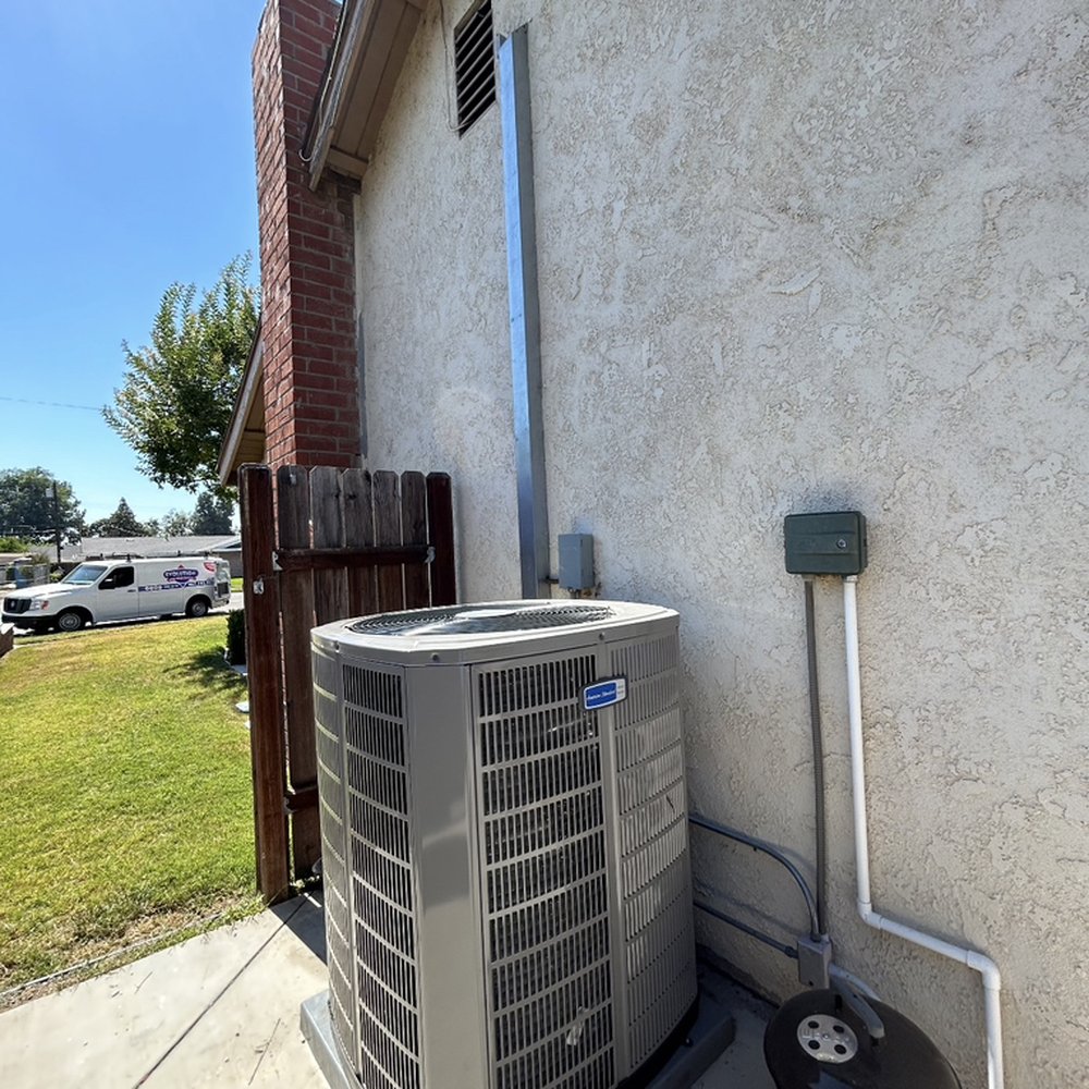 Top-Rated Air Conditioning Repair in Brea: Get a Free Quote Today.