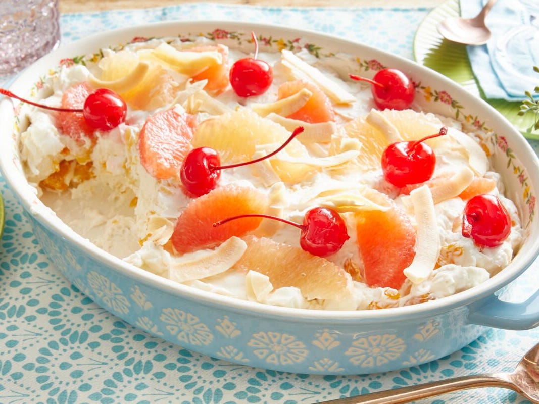 Rich Whipping Cream Uses: Delicious Desserts You Can Make!