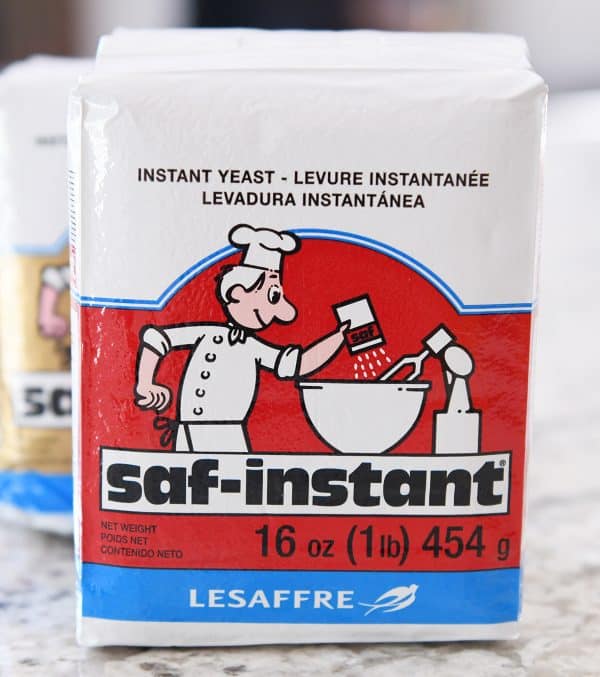 Yeast Packaging Problems? Heres How to Solve Them (Easy Solutions)