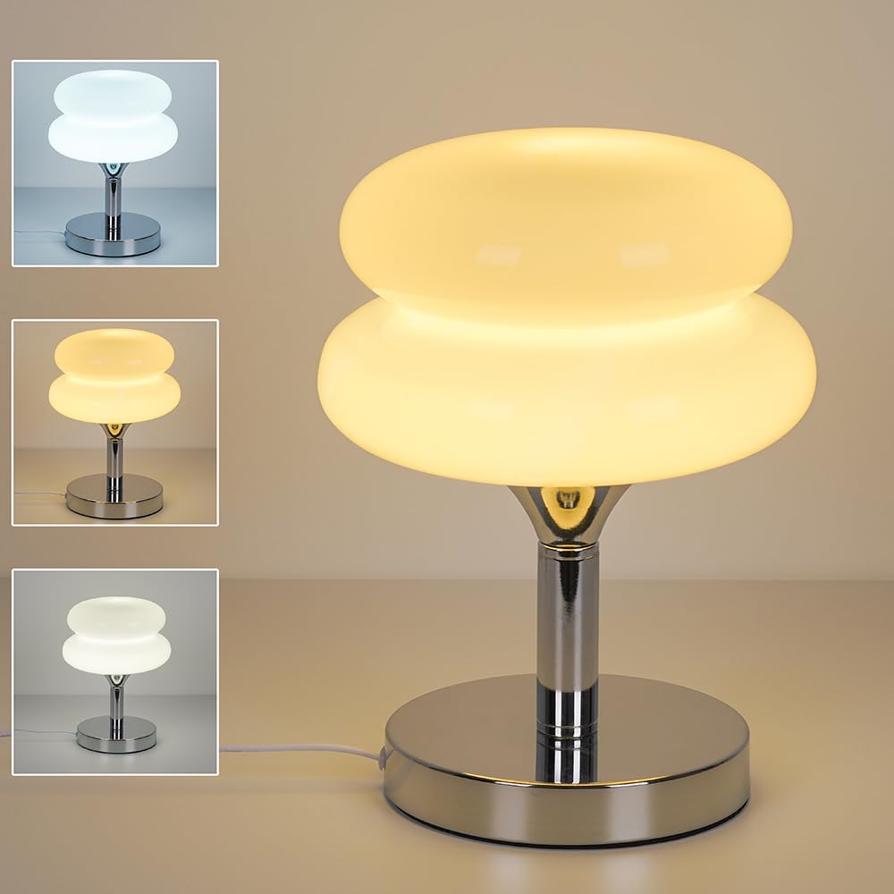 Where to Buy an Egg Tart Lamp? Check Out These Options!