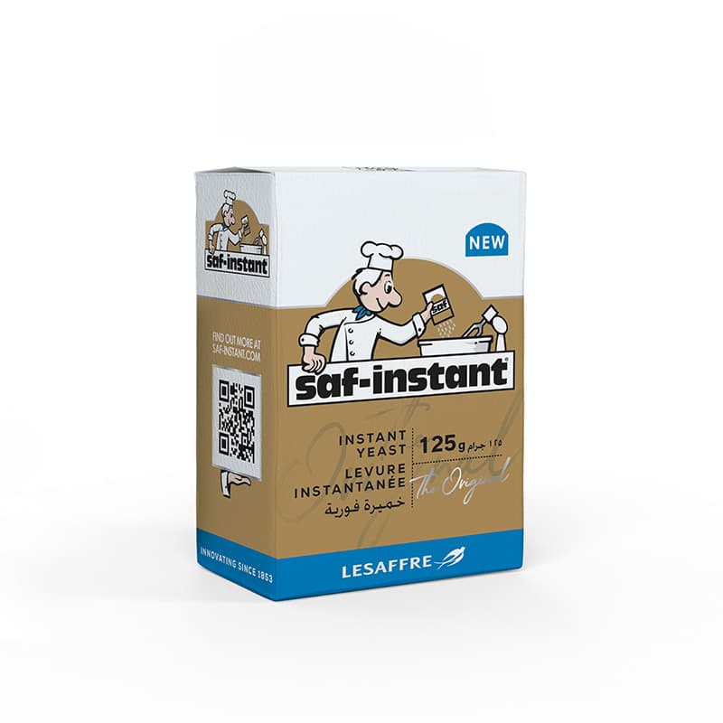 Gold Saf Yeast: What Is It and How to Use It