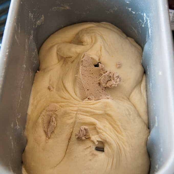 Can You Add Yeast to Dough Later? Find Out What Happens in This Guide!