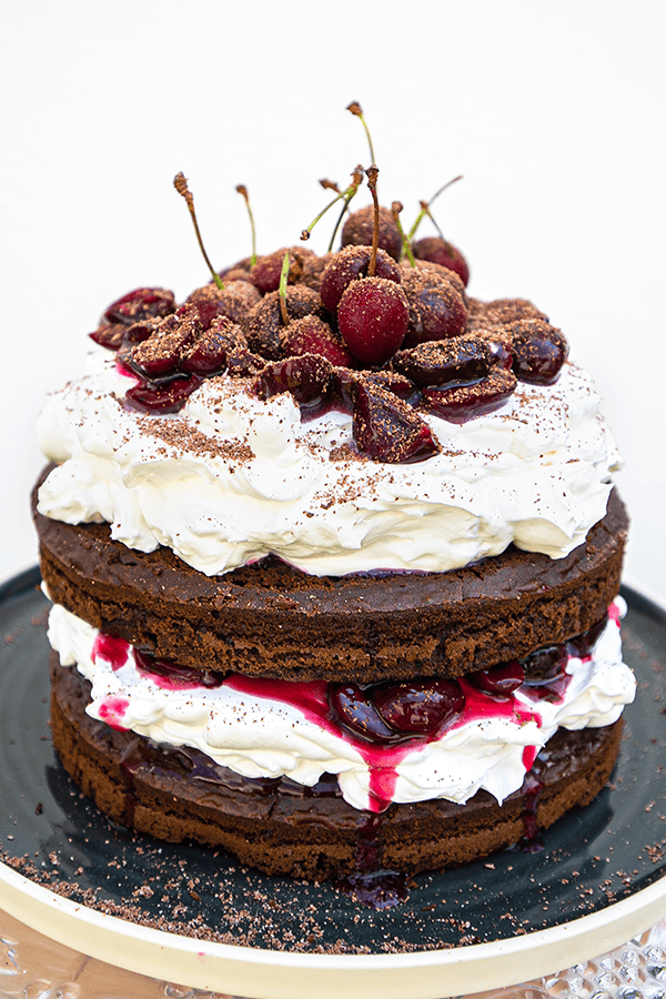 Love Baking? Try These Sugar Free Cherry Baking Chips for a Healthier Twist (Guilt-Free Treats)