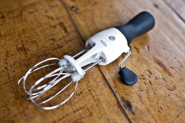 Best egg beater crossword: Where to find them online!