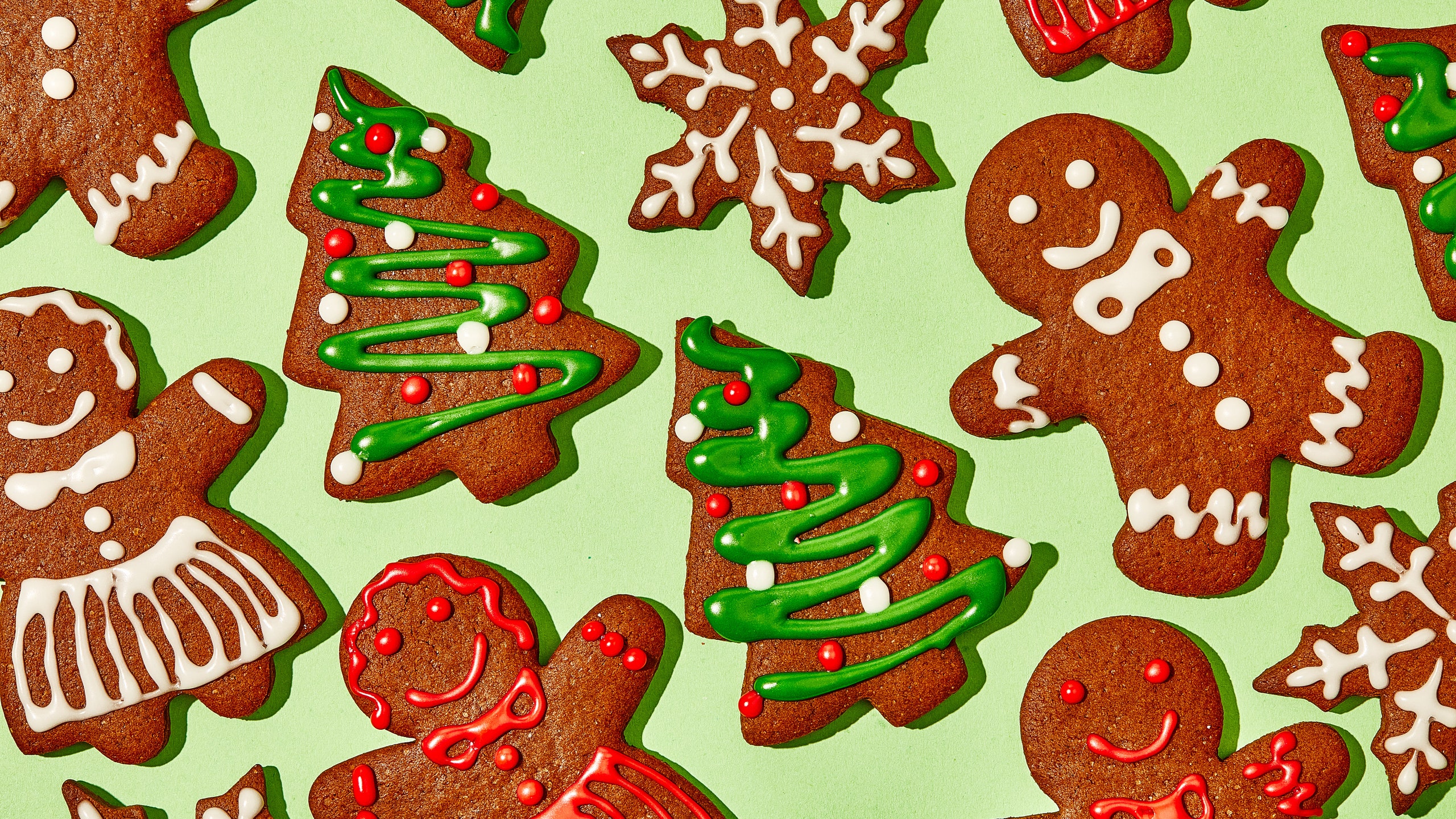 Buying Gingerbread Man Cookie Cutters: Simple Tips for the Best Results!