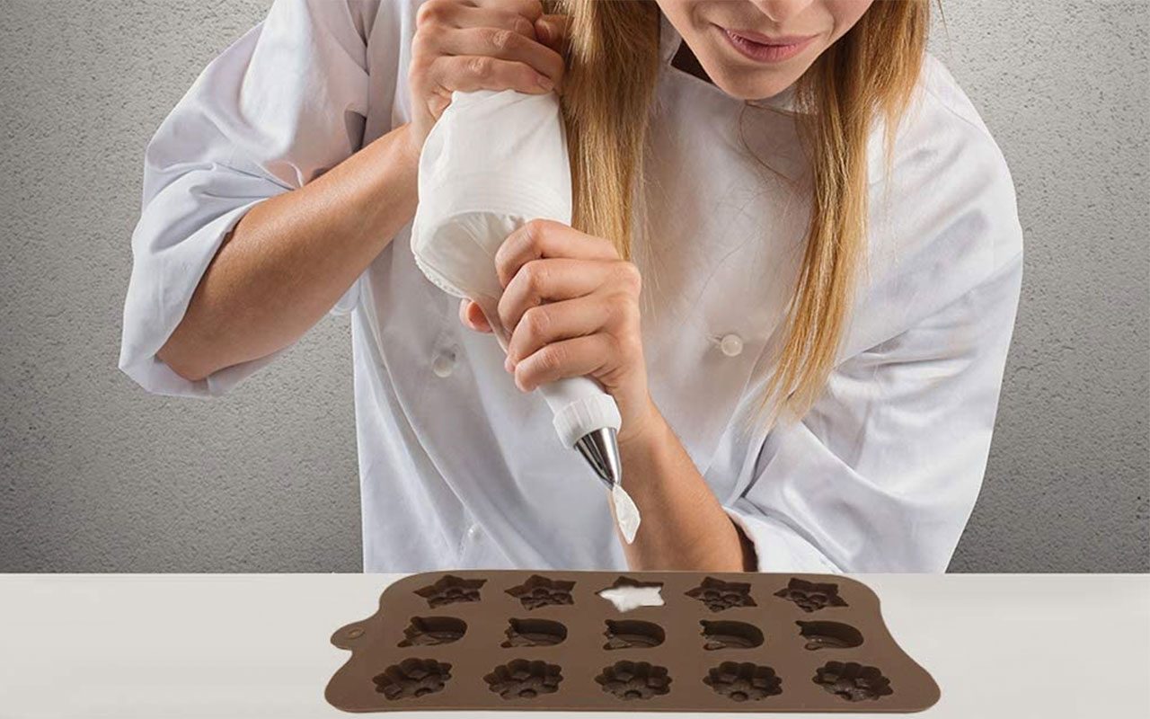 Best Candy Making Tools: Pro Tips and Top Picks for Beginners