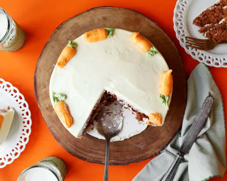 How to Use Recipezaar Recipes? A Simple Guide to Discovering Delicious Dishes