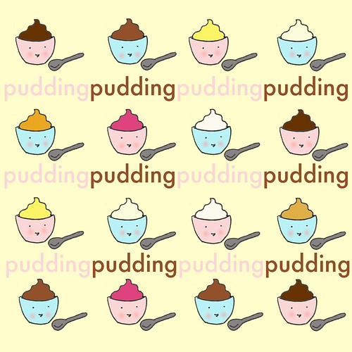 Shelf Stable Pudding: The Ultimate Guide to the Different Types