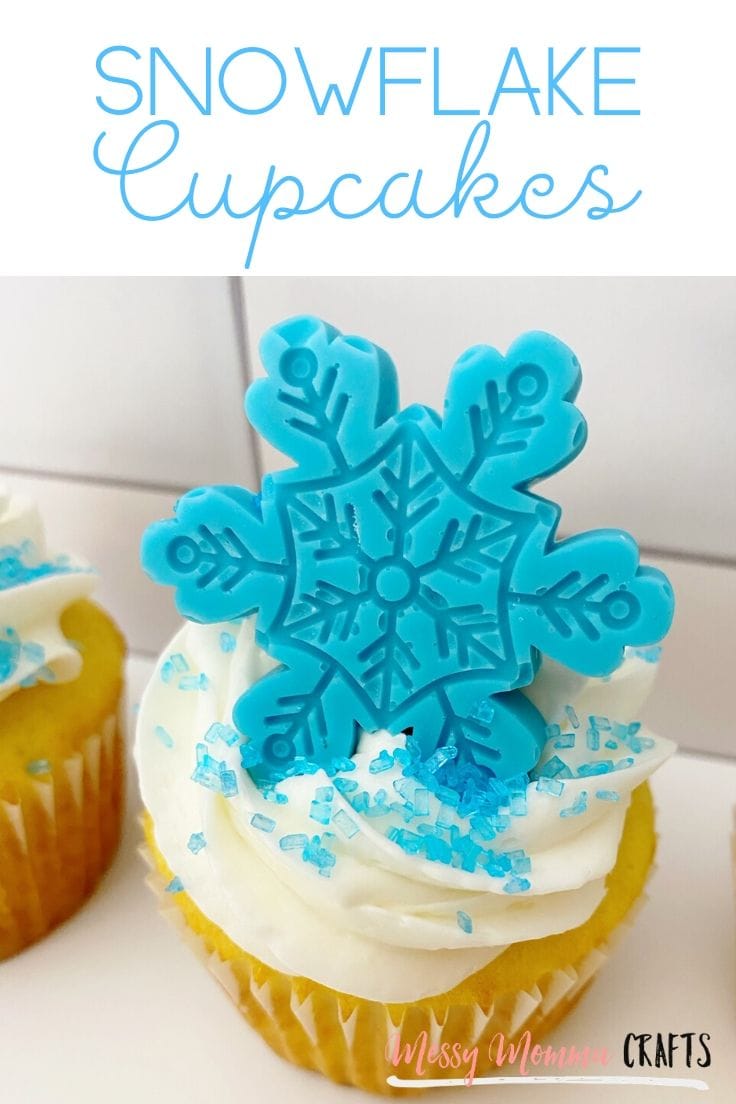 Snowflake Baking Mold: Easy Ways to Create Beautiful Treats (Tips and Tricks for Using Snowflake Baking Molds)