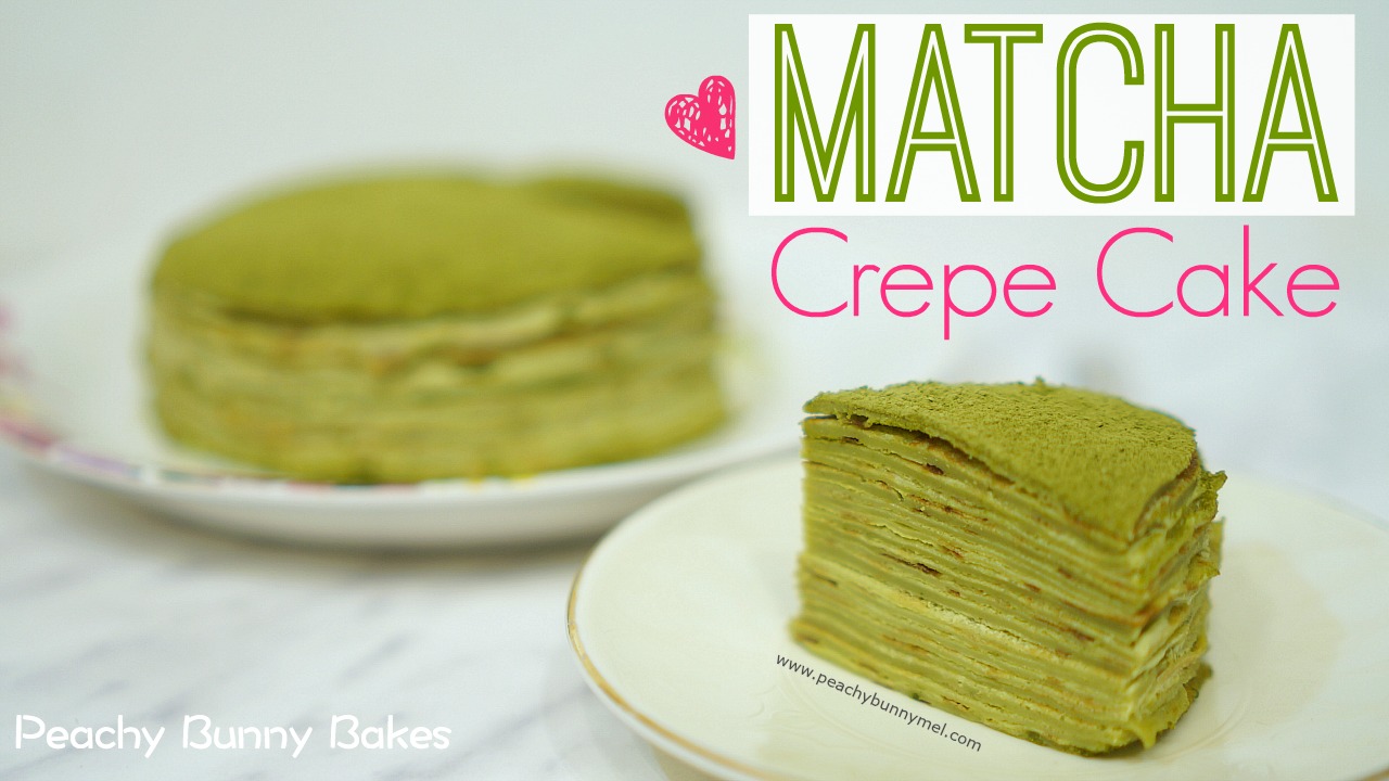 Lady M Matcha Cake Recipe: How to Make It at Home If You Crave It