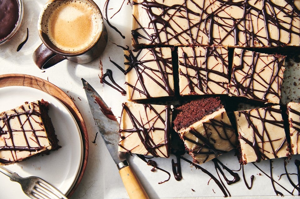 Best King Arthur Sourdough Chocolate Cake Recipe: The Only Recipe You Need For Baking at Home
