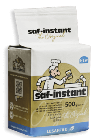 Gold Saf Yeast: What Is It and How to Use It