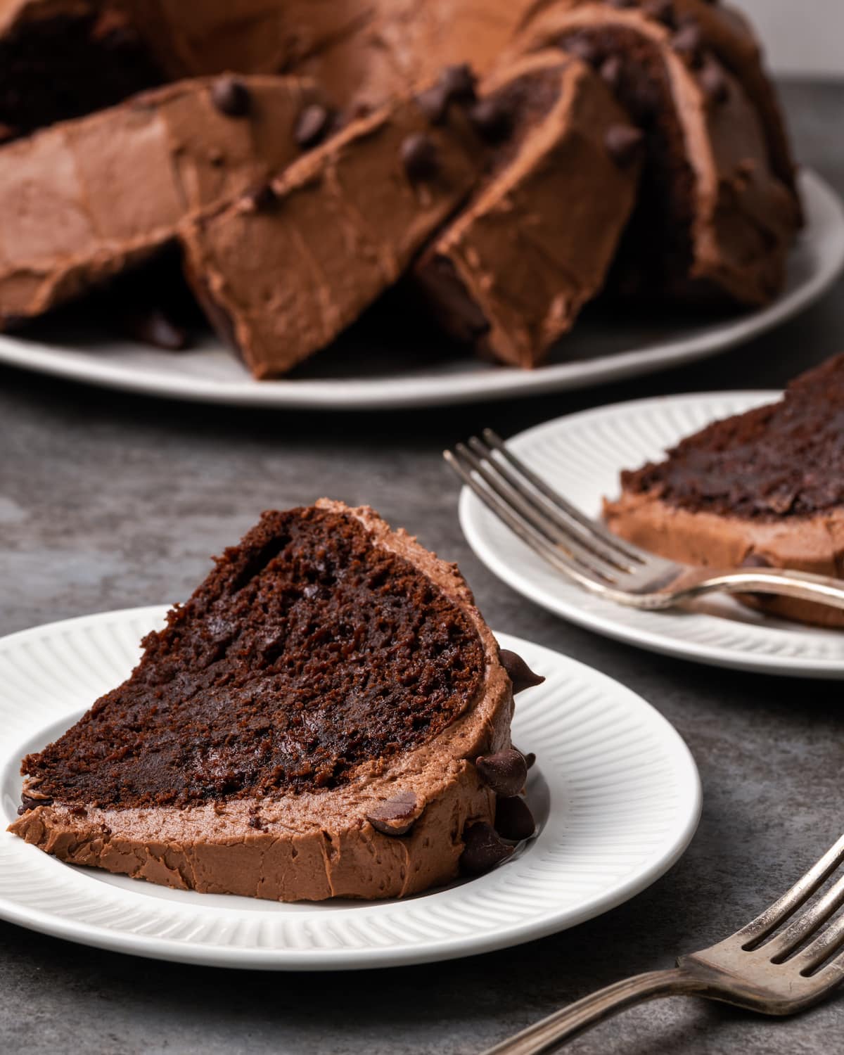 Add Pudding to Cake Mix: How Much to Add for the Best Results