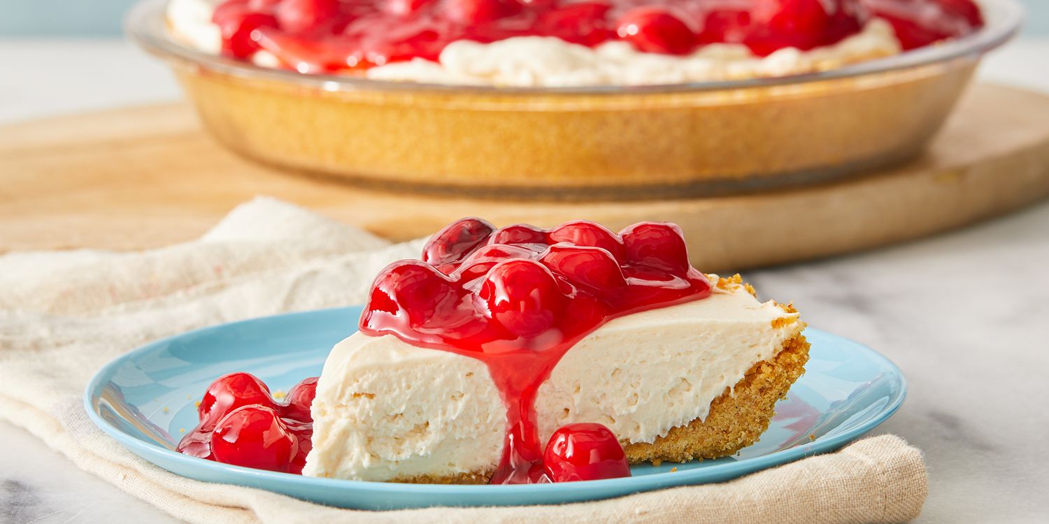 Cheese Cake with Cool Whip: How to Make It | Simple Steps for a Delicious Treat!