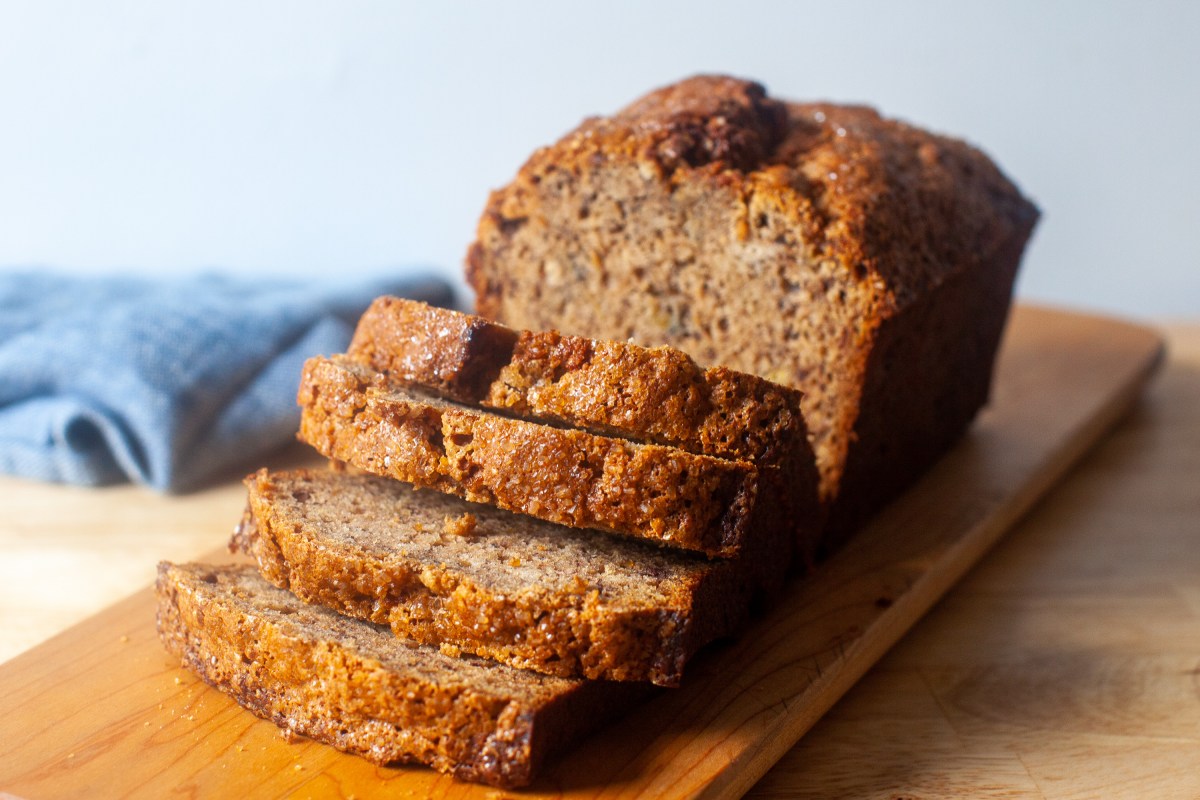 Find the Best Banana Bread Price Near You Today!
