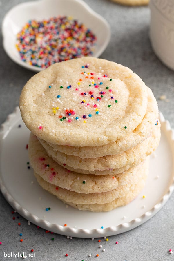 Recipes with Plus Sugar: How to Use It? Easy Baking and Cooking Ideas!