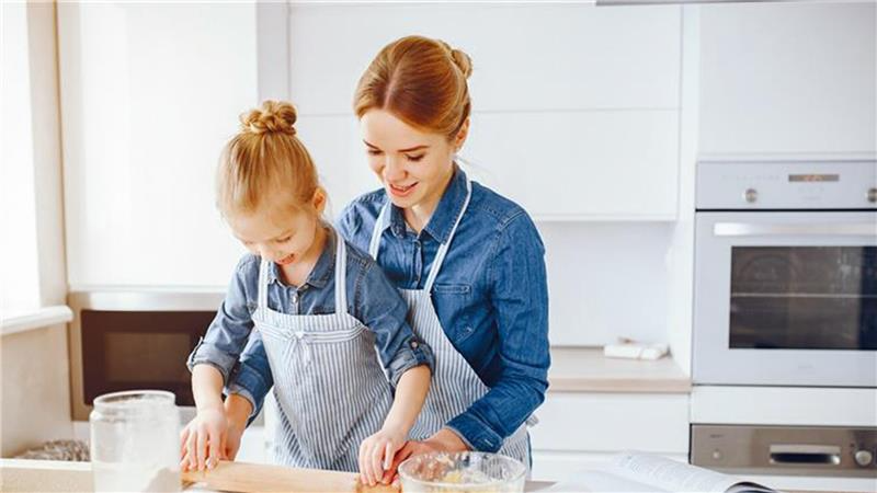 Best Pro Baking Tools: Elevate Your Baking Game