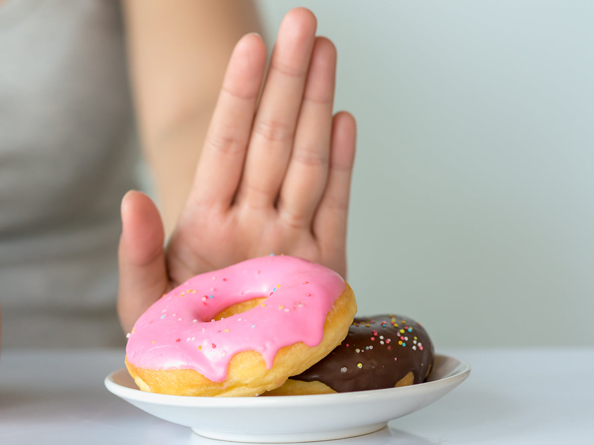 Is airbrush food coloring safe to eat? Find out what experts say about using it in food.