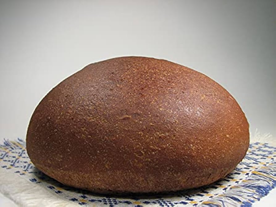 Limpa Bread To Send Someone: Delicious Options & Quick Delivery Services