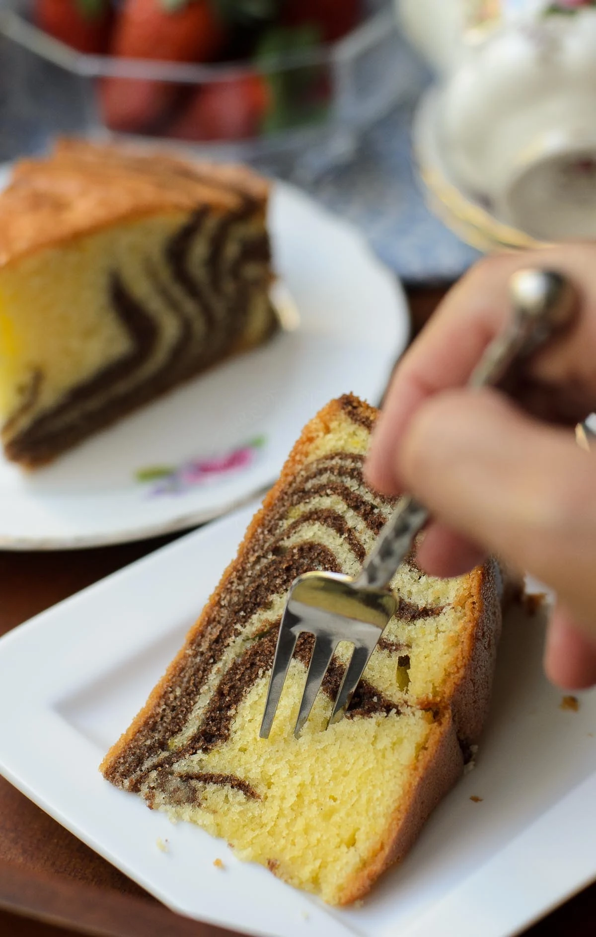 Delicious Duck Egg Baking Recipes, How to Make The Best Cakes and Cookies