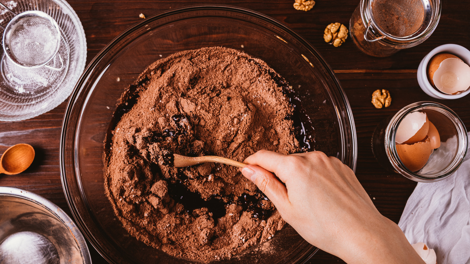 Using Oven Safe Mixing Bowls: Simple Tips for Baking Success