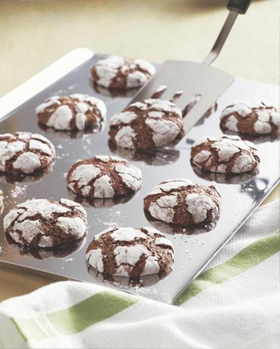 Baking with Golden All Purpose Flour: Tips for Cakes and Cookies
