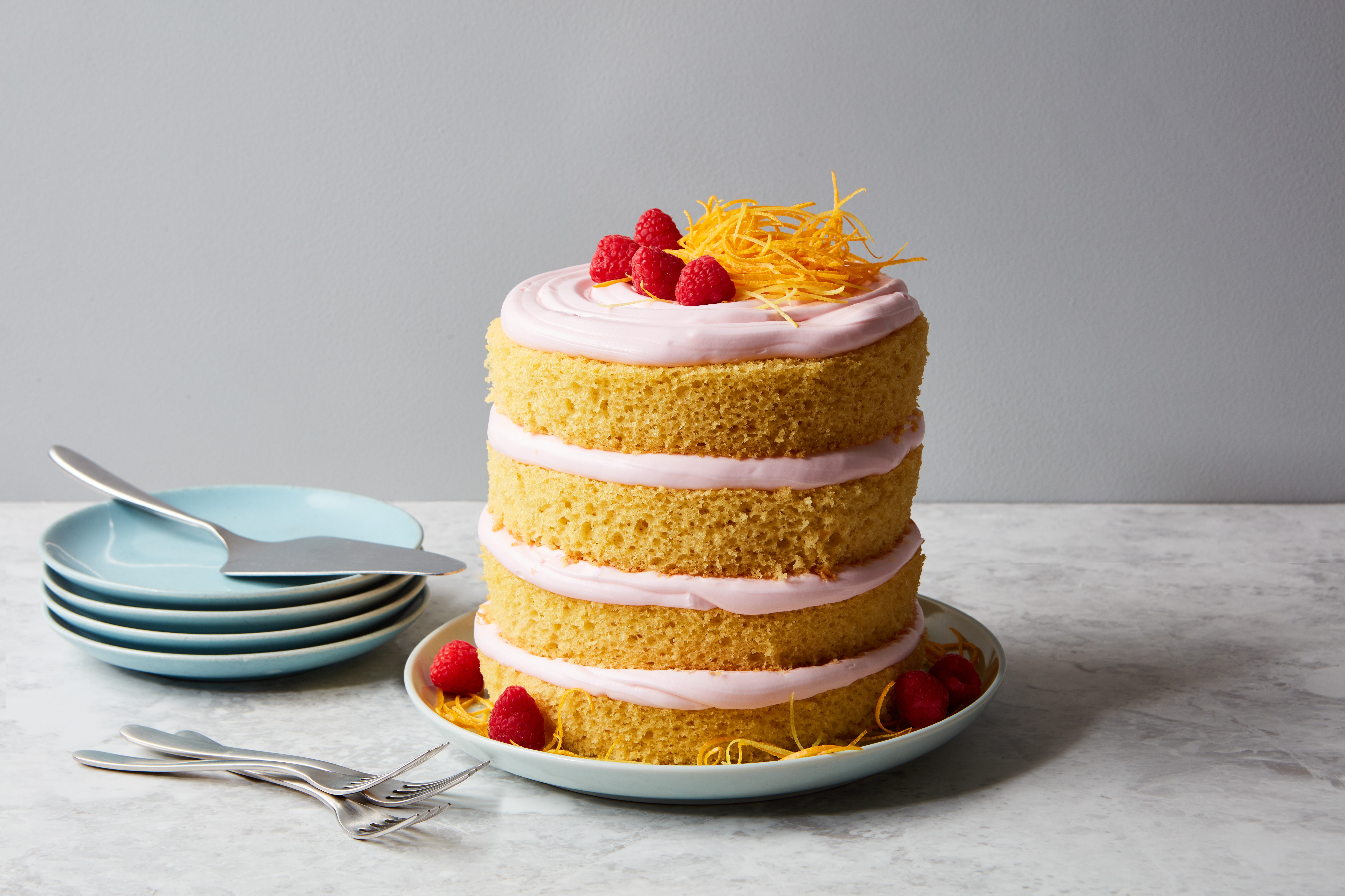 Cake mold square: How to use and care for them to make perfect bakes every time!