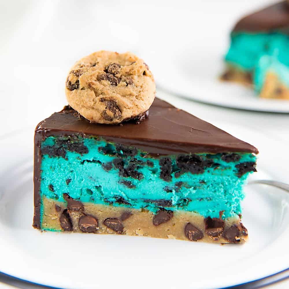 Cheese Cake Flavoring Secrets: Simple Ways to Make Your Desserts Taste Better.