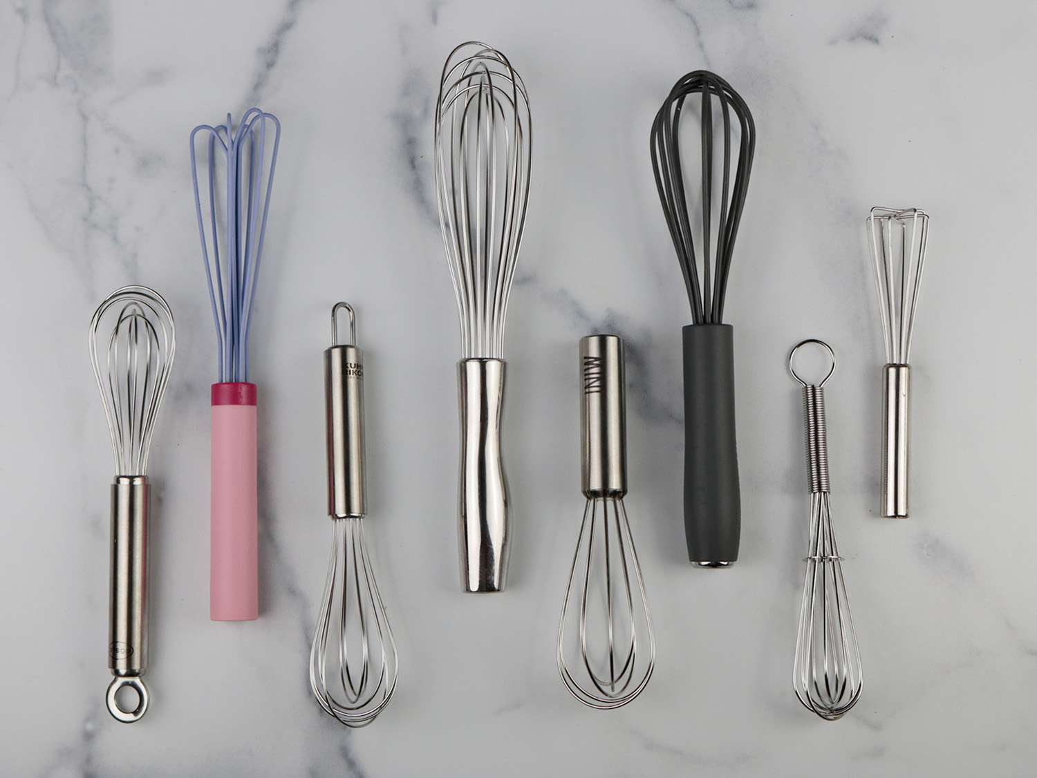 Best Miniature Egg Beater for Tiny Kitchens? Check Out This Top Pick!