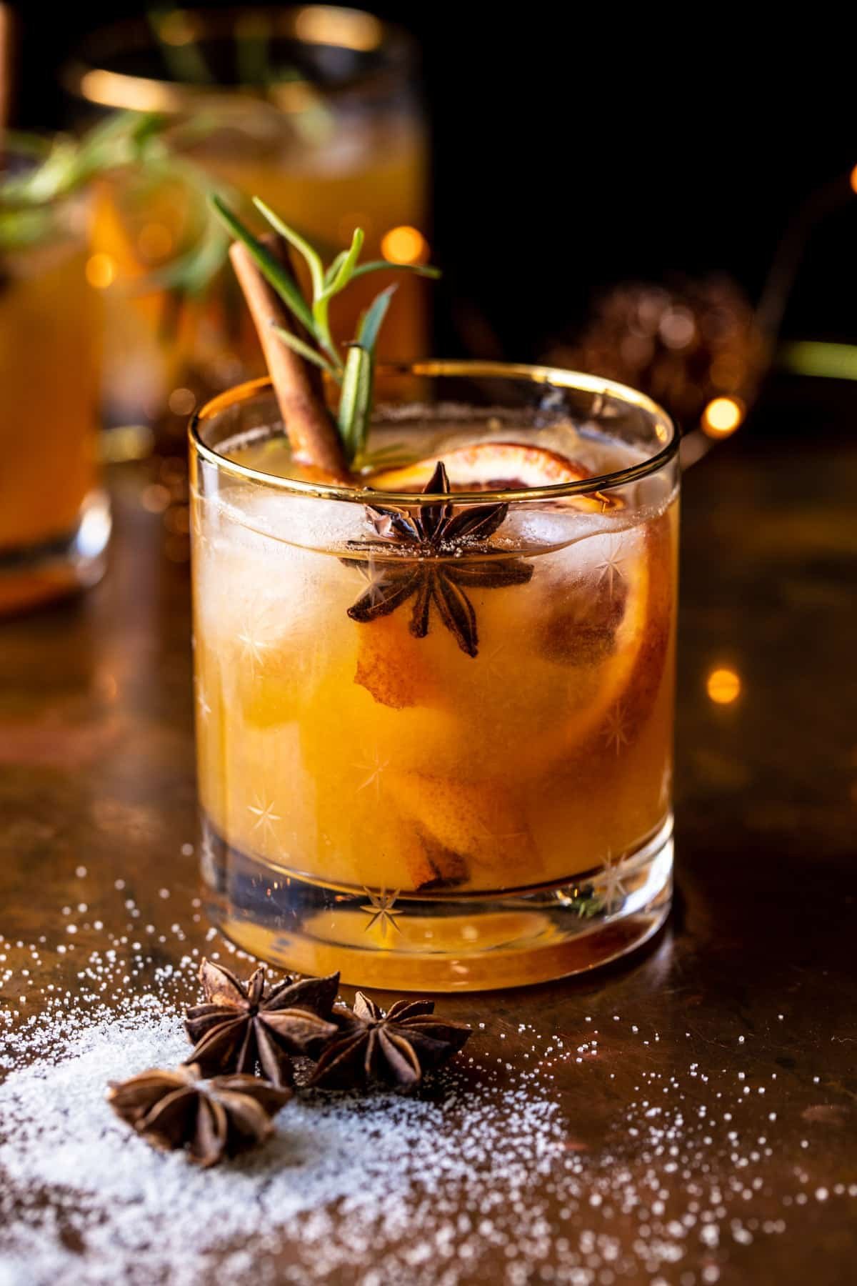 Honey and Caramel Drinks: Yummy Beverage Ideas to Enjoy in Any Season