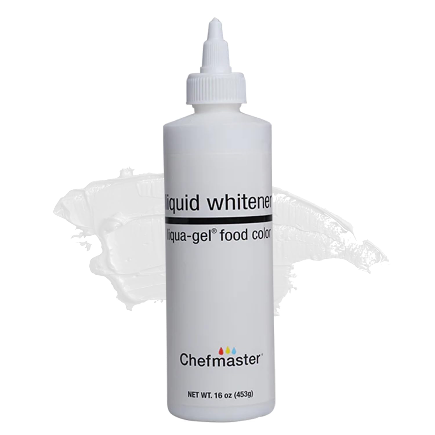 Where to Buy White Food Coloring? Best Places to Find This Baking Essential