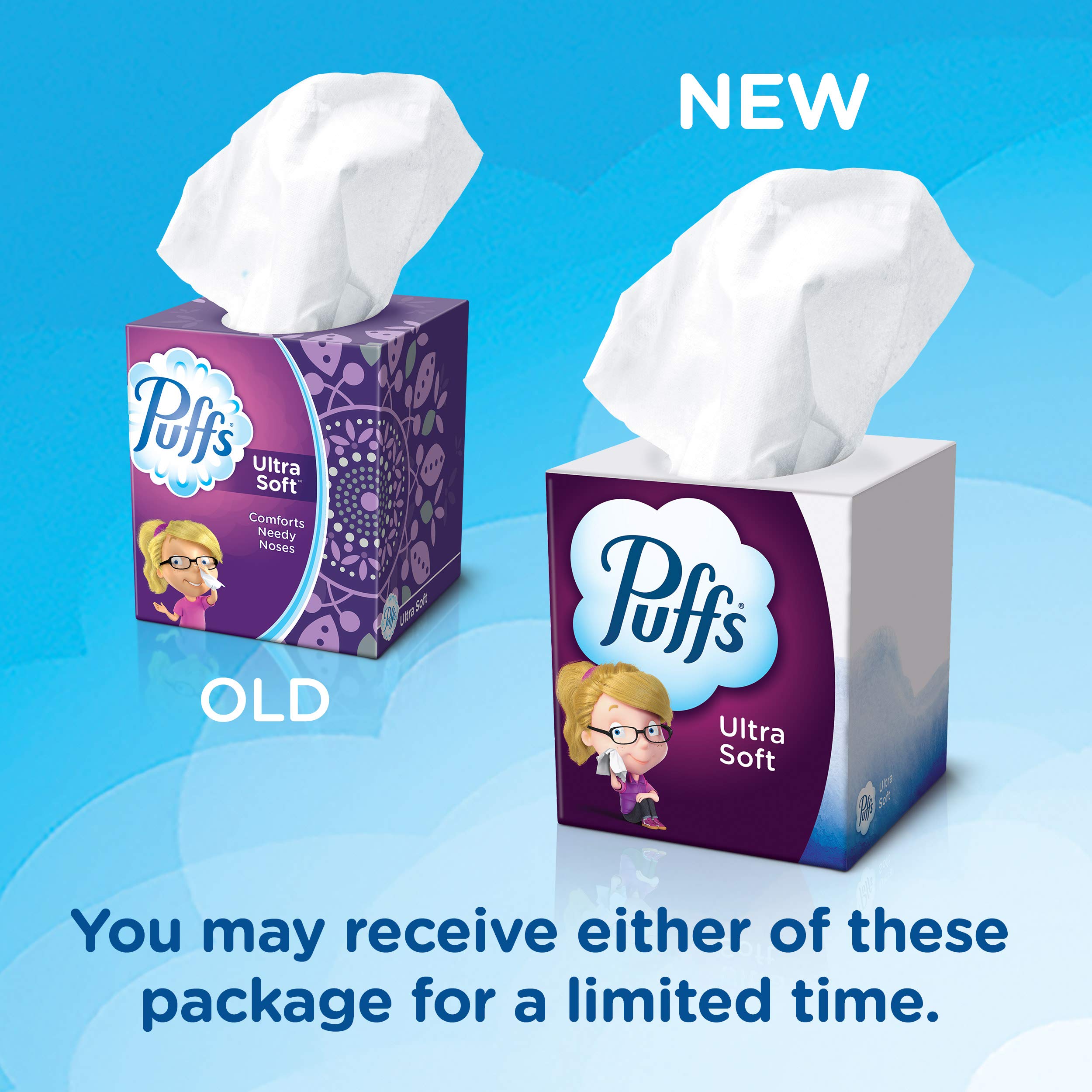 Need Ultra Soft Tissues? Try Puffs Simple Softness (Heres Our Review After a Long Term Test for You)