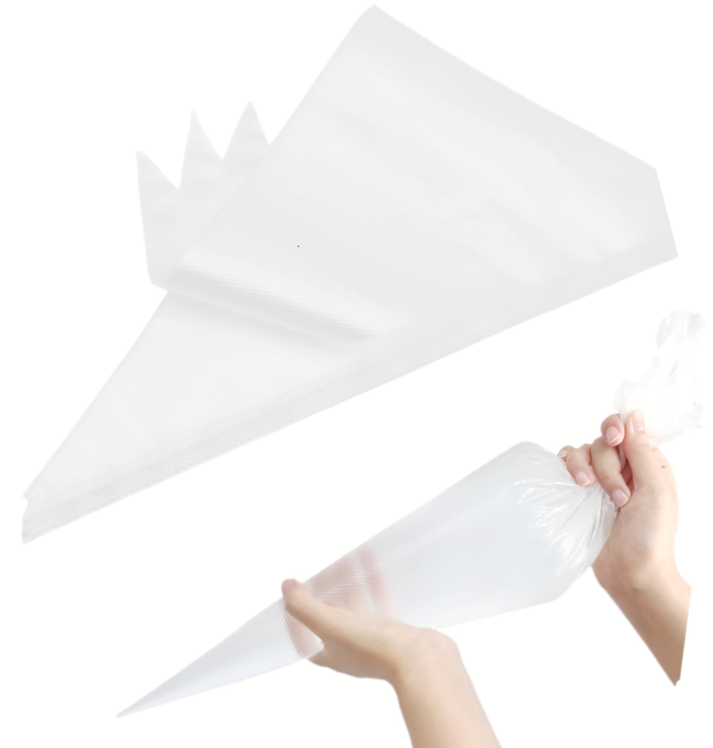 Plastic Piping Bags: Where to Buy Them? Find Affordable and Durable Piping Bags Now!