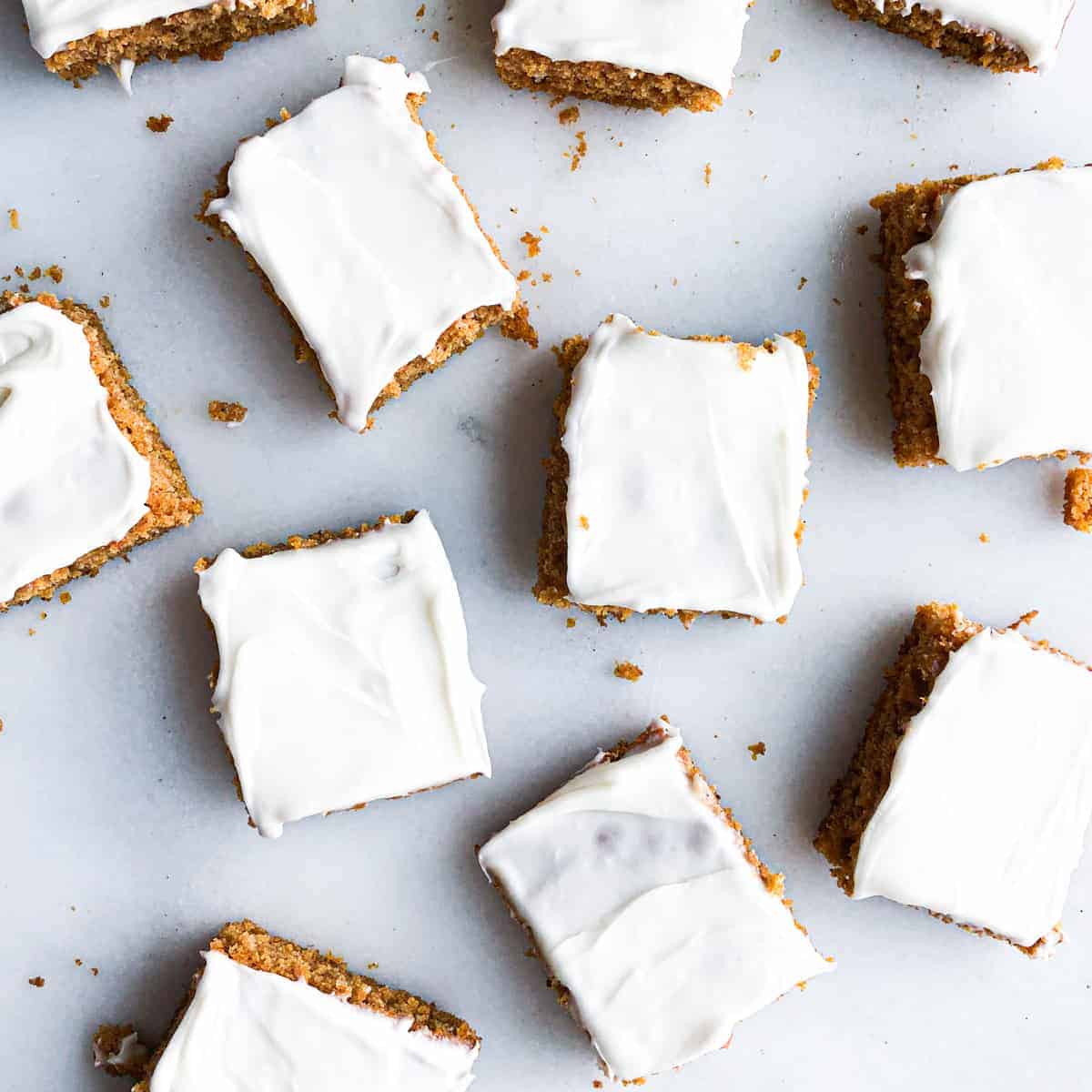 What Dessert Goes With Chili? Find Your New Favorite Pairing Today!