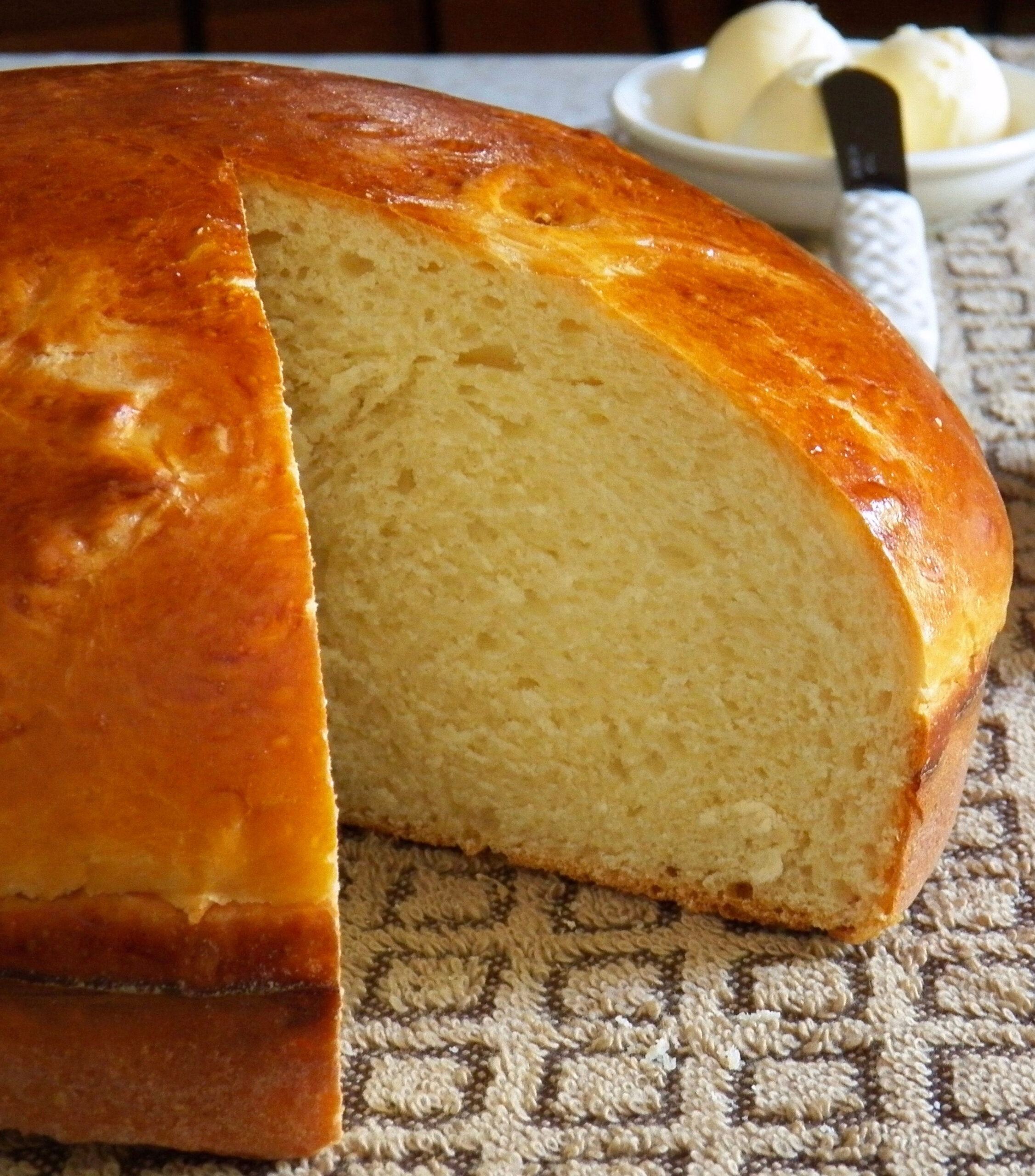 Looking for Portuguese Sweet Bread Near Me? This Will Help!