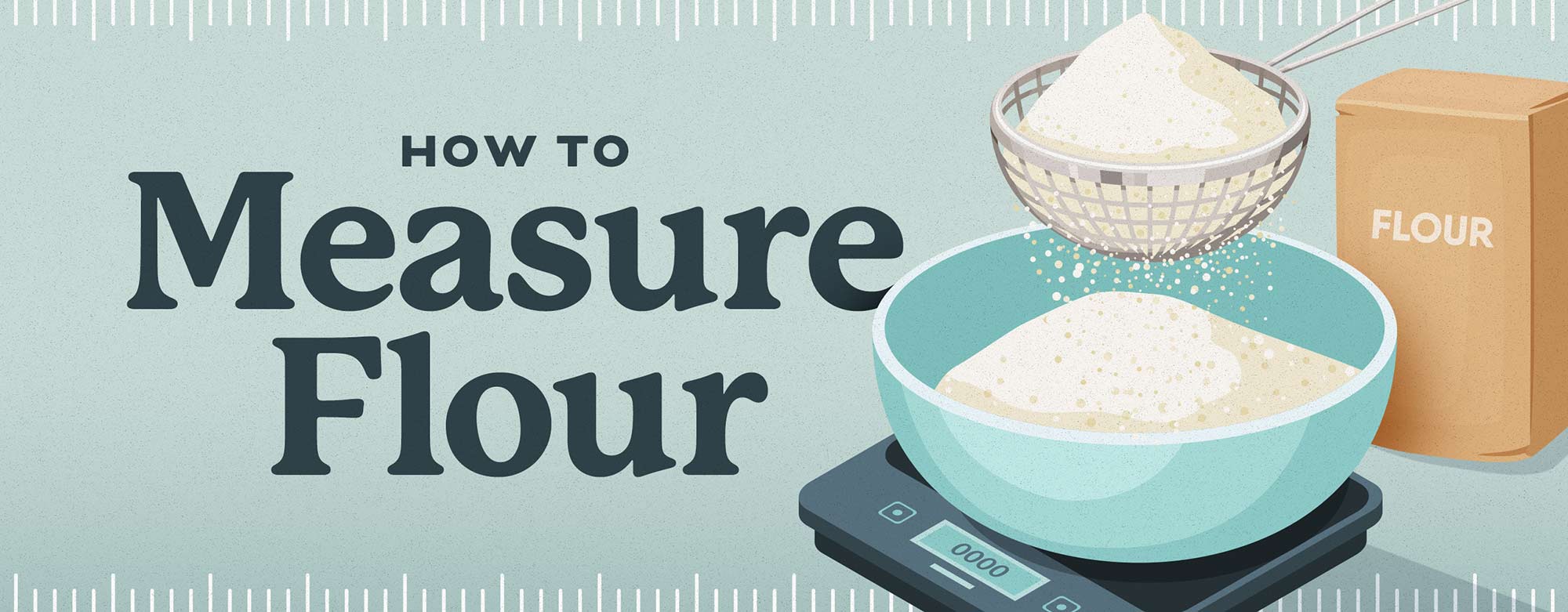 Checking 1 Tablespoon All Purpose Flour Price: What to Expect