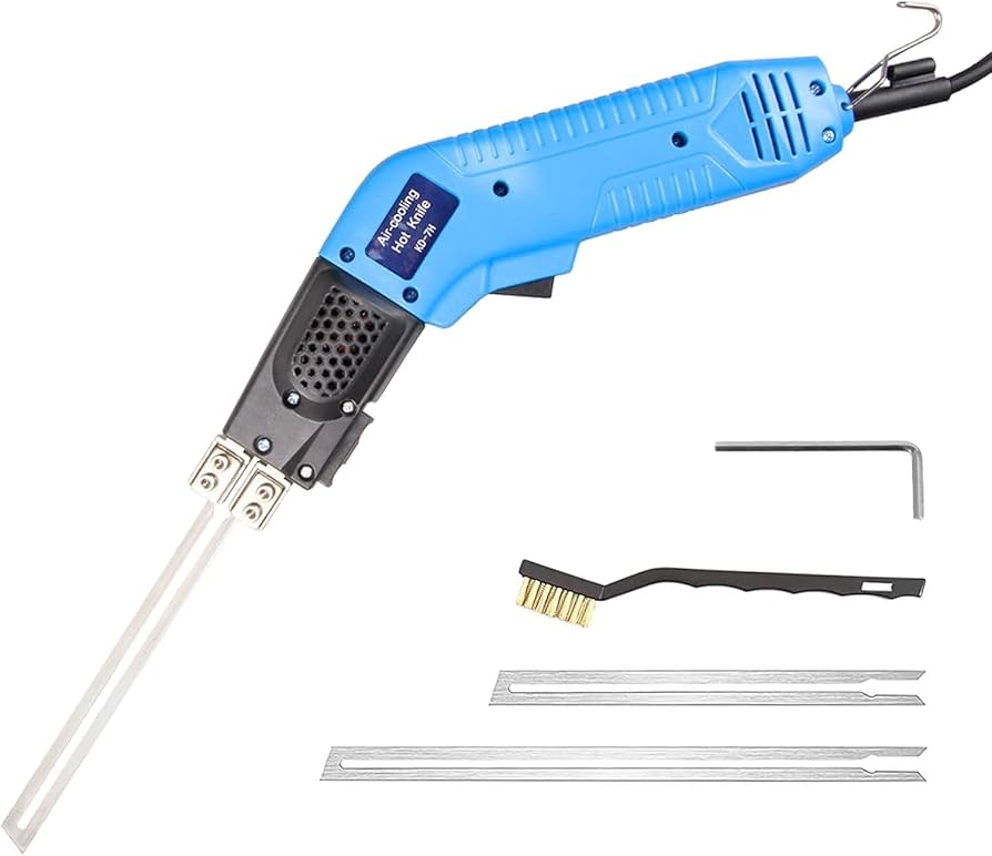 Foam Board Cutter Tools: Get Professional-Looking Cuts With These Essential Tools!