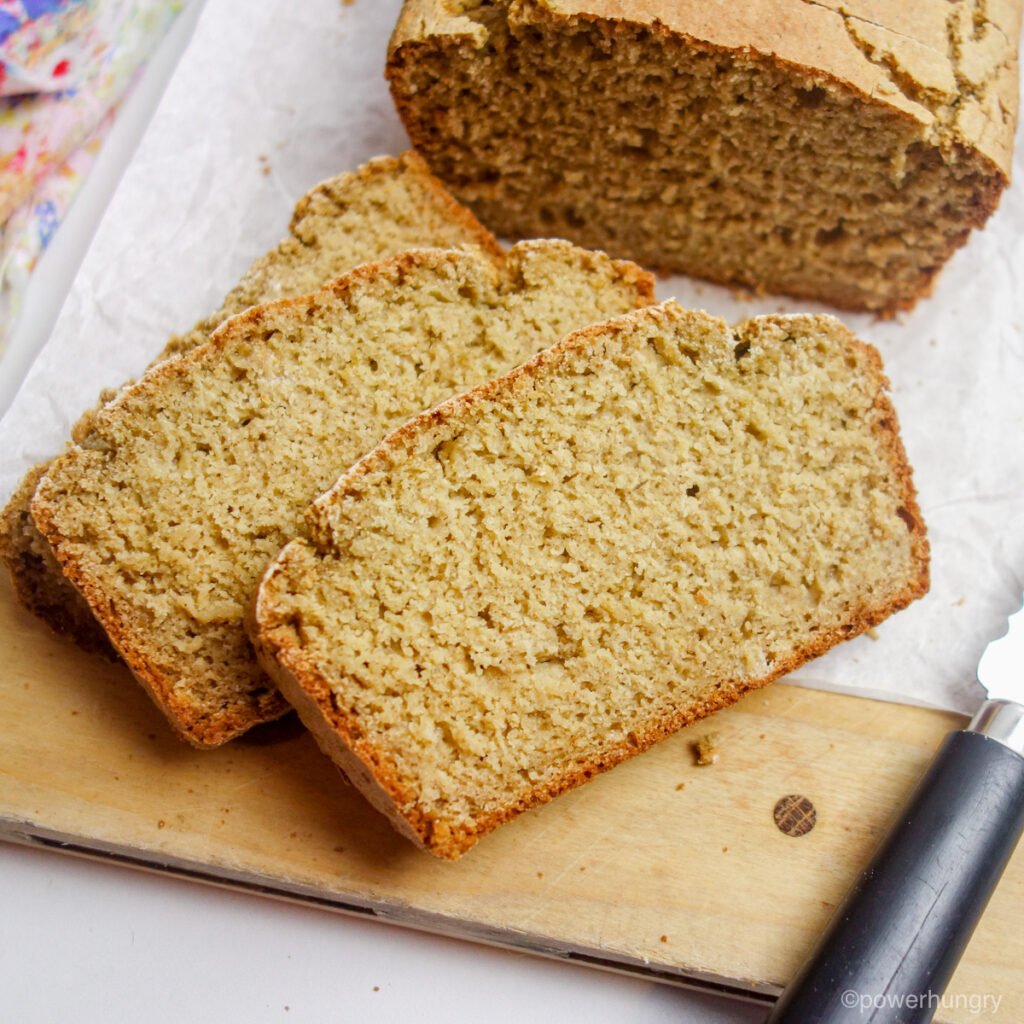 100 Oat Flour Bread Machine Recipe How To Make Delicious Bread