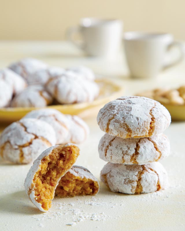 No Butter Baking Recipes That Taste Amazing: Discover New Favorites!