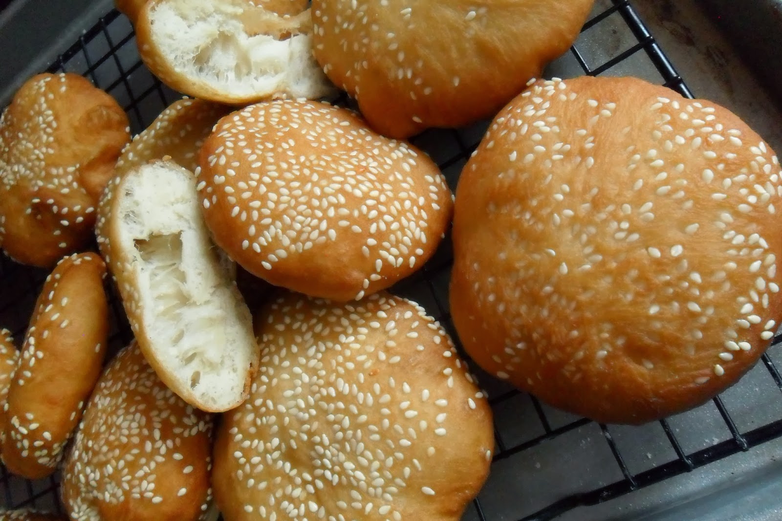 What is Vietnamese Sweet Bread? Discover the Flavor and How to Make It
