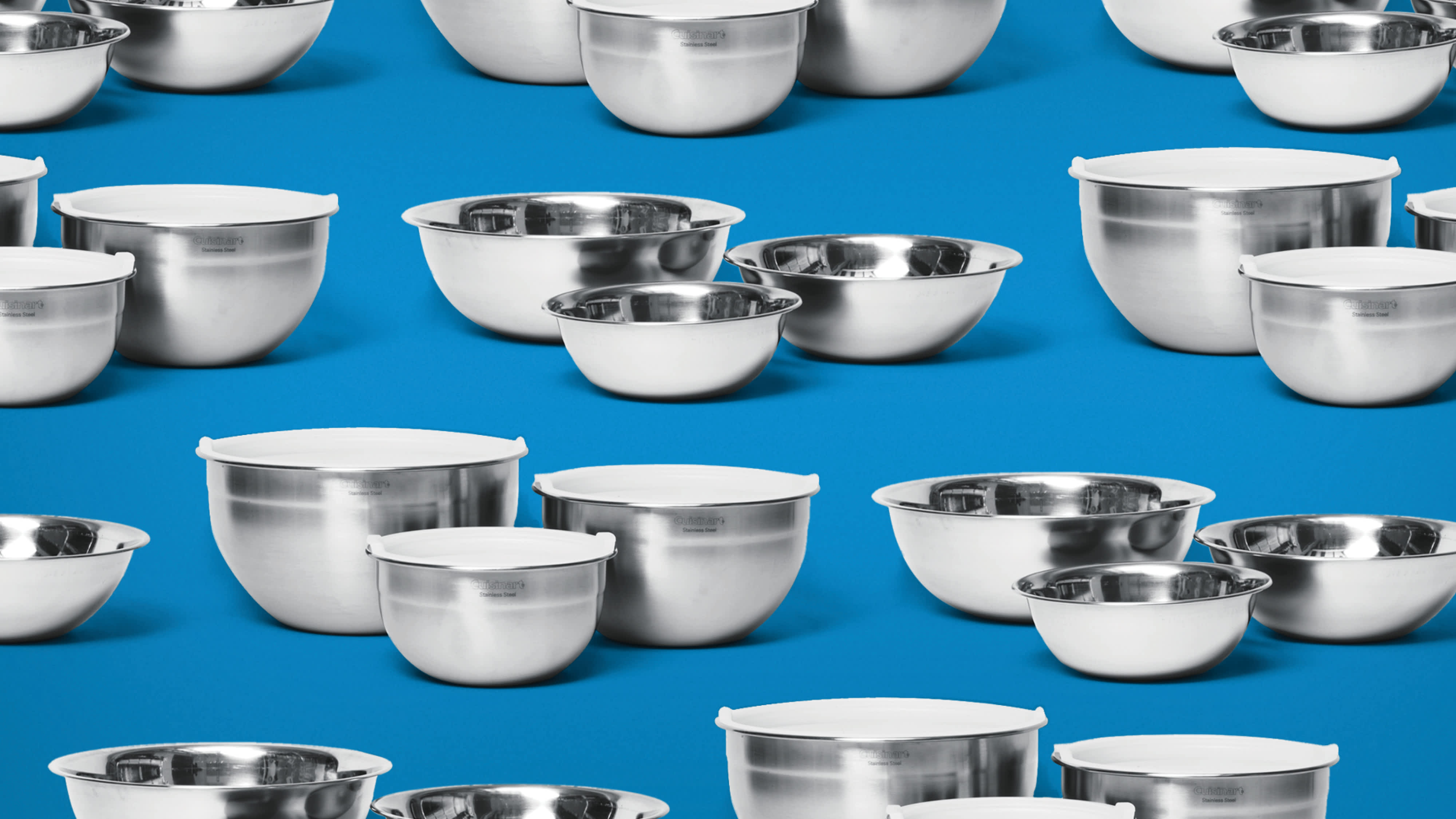 Ovenware Bowl: What is it and how to pick the best one?