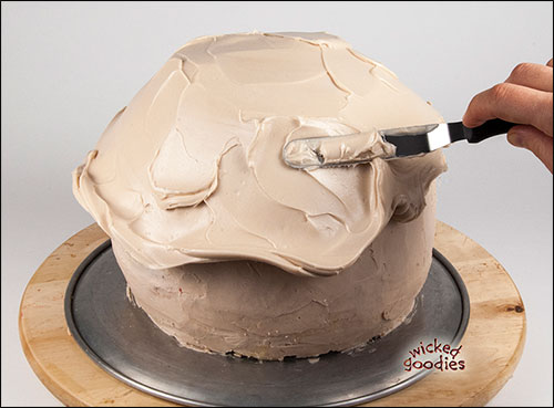 What is a breast cake mold? Easy guide for baking fun!