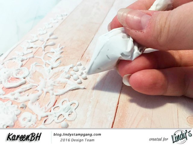 Decorating with a Canvas Piping Bag: Creative Ideas for You