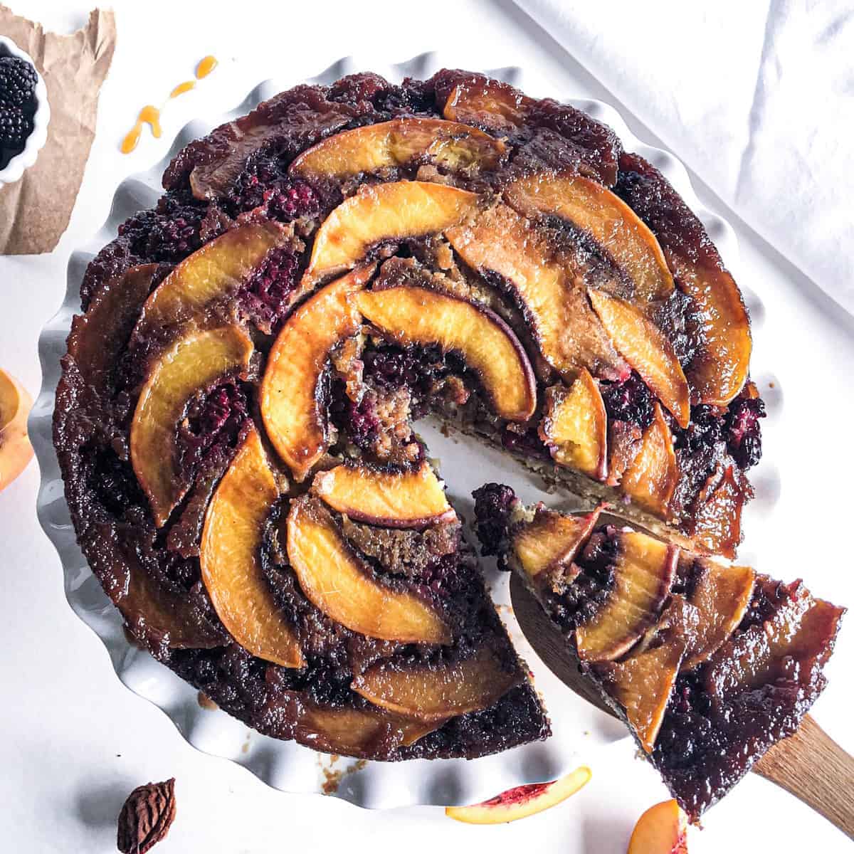 Best Desserts After a Spicy Meal: Here Are Some Good Desserts to Have After Chili!