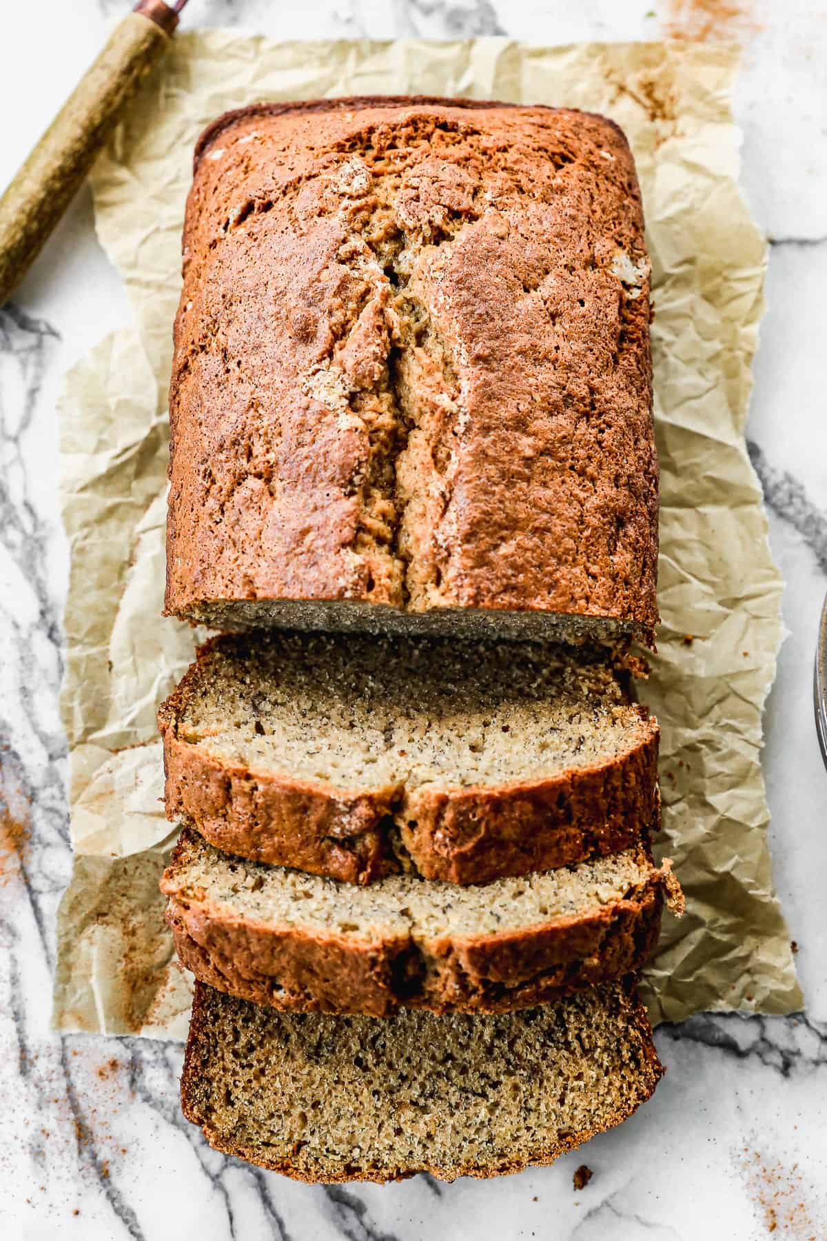 Best Banana Bread Price: Deals and Savings Tips!