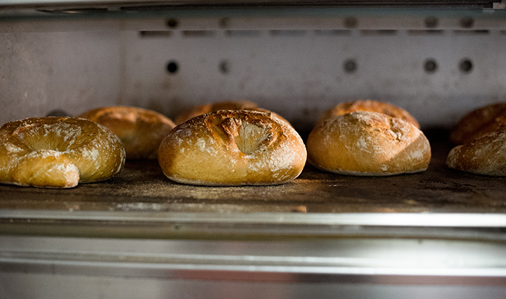Bread Baking Class Near Me? Find the Perfect Course and Start Baking Today!