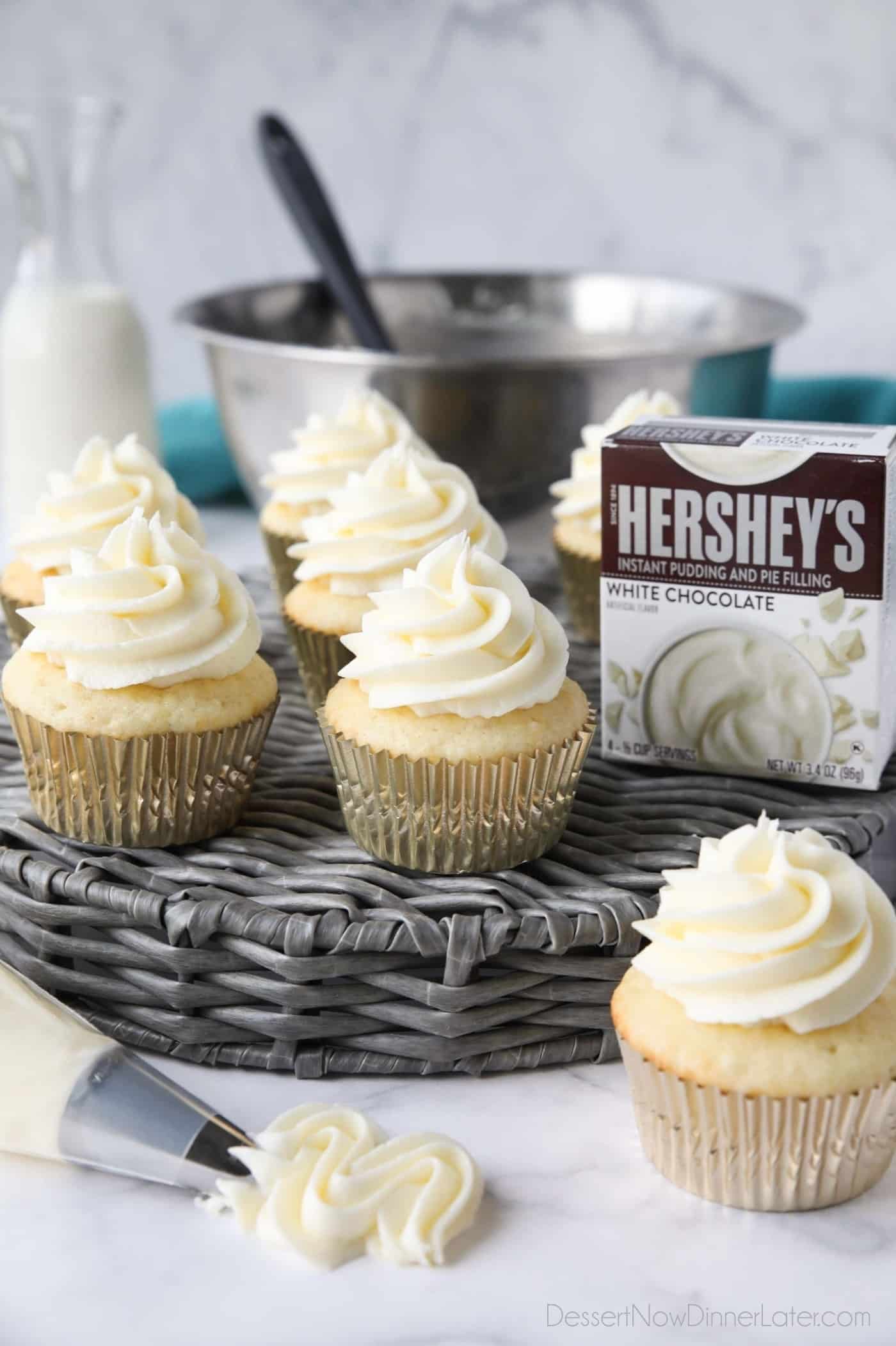 Instant pudding icing without cool whip tips How to make it perfect every time for desserts